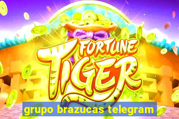 grupo brazucas telegram